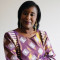 Fatoumata Chérif DIA